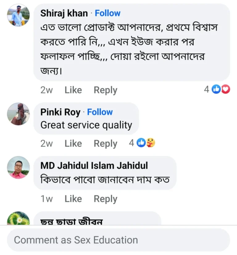 Review 4